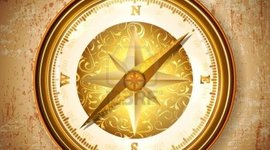 Timeline: Invents i tècnica en l'Edat Moderna