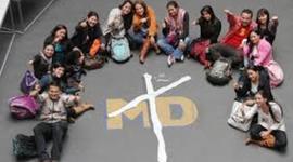 Timeline: Los Estudiantes de Uniminto y sus Aportes a una Sociedad Cambiante