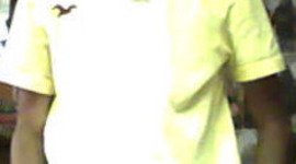 Timeline: DVonte's Life Story =]