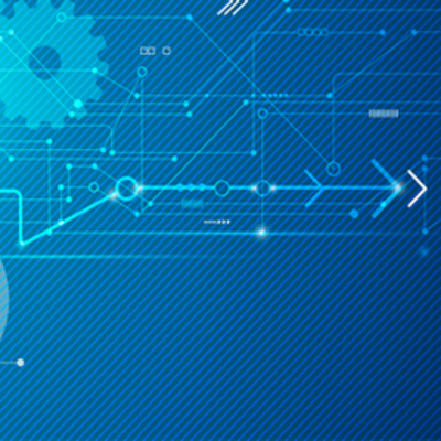Timeline: evolución de la informatica