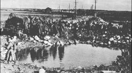 Timeline: II MAAILMASÕDA