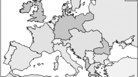 Timeline: Primera Guerra Mundial 1914-1918