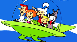 Timeline: Aircraft Timeline (Altered)