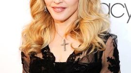 Timeline: Madonna
