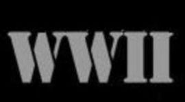 Timeline: II maailmasõda