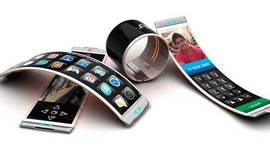 Timeline: Avances tecnológicos