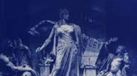 Timeline: Derecho procesal mercantil. (Linea del tiempo)