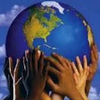 Timeline: History of Multicultural Education