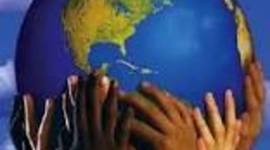 Timeline: History of Multicultural Education