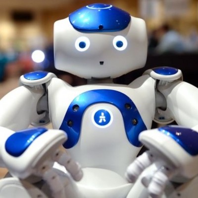 Timeline: TECNOLOGIAS EMERGENTES