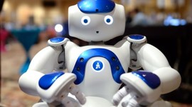 Timeline: TECNOLOGIAS EMERGENTES