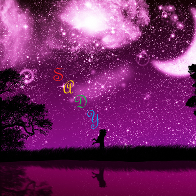 Timeline: linea del tiempo carolina bernal