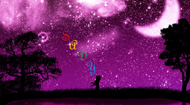 Timeline: linea del tiempo carolina bernal