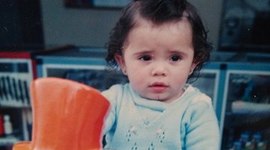 Timeline: partes de lo mental.