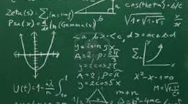 Timeline: Matemáticos del Renacimiento