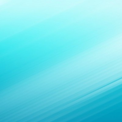 Timeline: Linea De Tiempo Del Trabajo Social