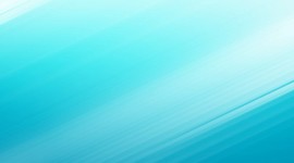 Timeline: Linea De Tiempo Del Trabajo Social