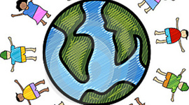 Timeline: History of Multicultural Education