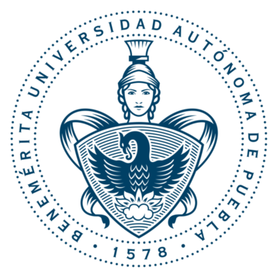 Timeline: DERECHO COLECTIVO ANTECEDENTES