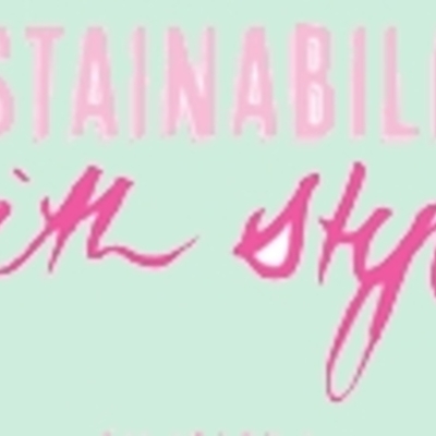Timeline: Sustentabilidade