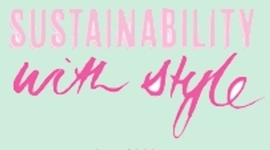 Timeline: Sustentabilidade
