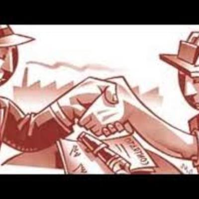 Timeline: Historia de la Seguridad e Higiene Laboral