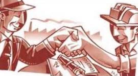 Timeline: Historia de la Seguridad e Higiene Laboral