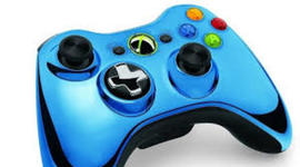 Timeline: VIDEOJUEGOS