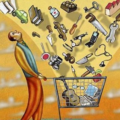 Timeline: Estructuralismo, Funcionalismo, Gestalt, Psicoanálisis, conductismo, Cognitivismo, Humanismo Y Sistémico