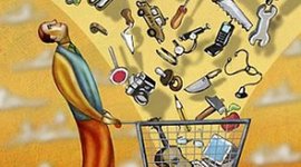 Timeline: Estructuralismo, Funcionalismo, Gestalt, Psicoanálisis, conductismo, Cognitivismo, Humanismo Y Sistémico