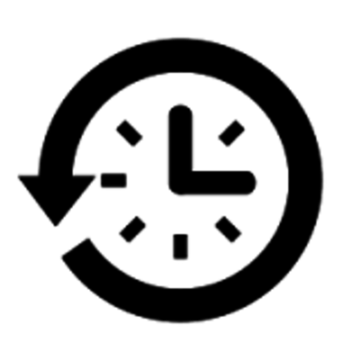 Timeline: Ethics on the Dark Side Paper