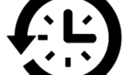 Timeline: Ethics on the Dark Side Paper