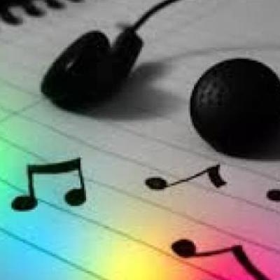 Timeline: La música en el tiempo