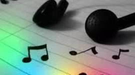 Timeline: La música en el tiempo