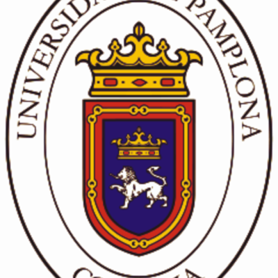 Timeline: Historia UniPamplona