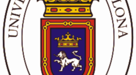 Timeline: Historia UniPamplona