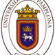 240px escudo universidad de pamplona.svg