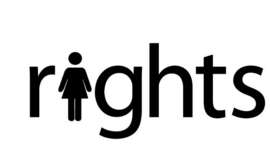 Timeline: Discrimination Against Women