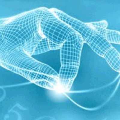 Timeline: Tecnologías Emergentes en Colombia