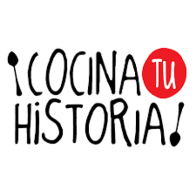 Timeline: Historia de la Cocina
