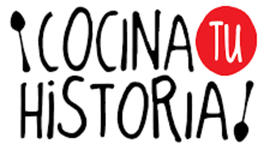Timeline: Historia de la Cocina