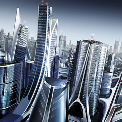 Timeline: Tecnologías Emergentes en Colombia