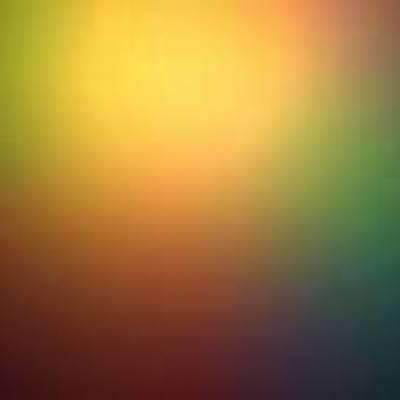 Timeline: Escuelas de la Psicología