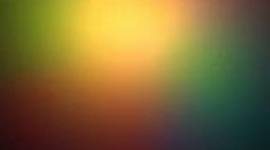 Timeline: Escuelas de la Psicología