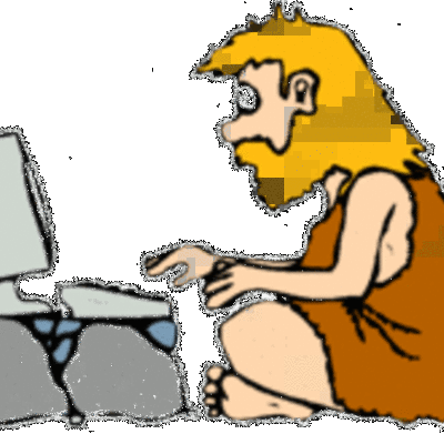 Timeline: Revoluciones Tecnológicas