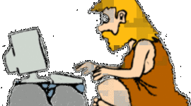 Timeline: Revoluciones Tecnológicas