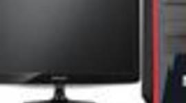 Timeline: Historia del computador