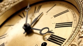 Timeline: Trabajo en la historia