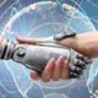 Timeline: Tecnologías Emergentes a través del tiempo