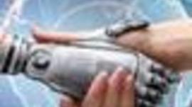 Timeline: Tecnologías Emergentes a través del tiempo